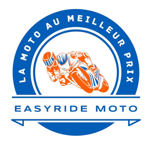 Easyride moto